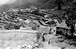 landscape-nepal-circa-1973-74_4428092081_o.jpg
