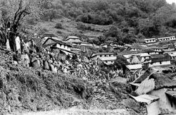 landscape-nepal-circa-1973-74_4428096041_o.jpg