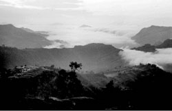 landscape-nepal-circa-1973-74_4428851178_o.jpg
