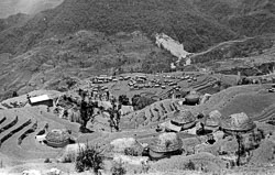 landscape-nepal-circa-1973-74_4428854690_o.jpg