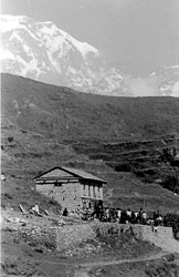 landscape-nepal-circa-1973-74_4428858192_o.jpg