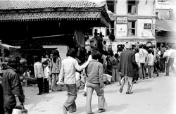machhindra-bahal-kathmandu-nepal-circa-1973_5626264037_o.jpg