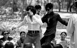 manandhar-family-picnic-kathmandu-nepal-circa-1973_5626246025_o.jpg