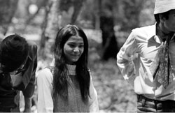 manandhar-family-picnic-kathmandu-nepal-circa-1973_5626246979_o.jpg