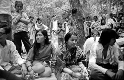 manandhar-family-picnic-kathmandu-nepal-circa-1973_5626250979_o.jpg