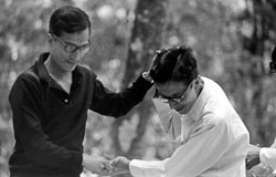 manandhar-family-picnic-kathmandu-nepal-circa-1973_5626252865_o.jpg