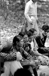 manandhar-family-picnic-kathmandu-nepal-circa-1973_5626254813_o.jpg