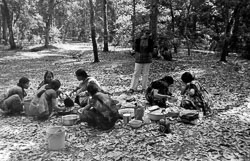 manandhar-family-picnic-kathmandu-nepal-circa-1973_5626835560_o.jpg