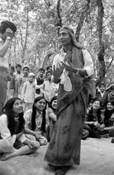 manandhar-family-picnic-kathmandu-nepal-circa-1973_5626841718_o.jpg