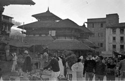 maru-basantapur-durbar-square-kathmandu-nepal-circa-1965_5626221385_o.jpg