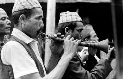 musicians-gai-jatra-pokhara-kaski-district-nepal-circa-1973-74_4249400321_o.jpg