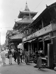 nar-devi-kathmandu-nepal-circa-1973_5626410975_o.jpg