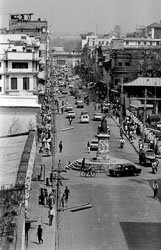 new-road-kathmandu-nepal-circa-1973_5626972432_o.jpg