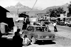 old-pokhara-bag-bazar-kaski-district-nepal-circa-1973-74_4146283742_o.jpg