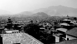 panorama-kathmandu-nepal-circa-1973_5626970158_o.jpg
