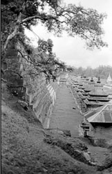 pasupatinath-kathmandu-nepal-circa-1973_5626275907_o.jpg