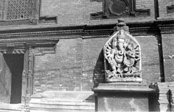 patan-nepal-circa-1965_5626820530_o.jpg
