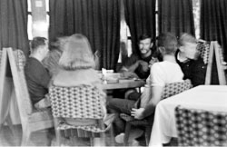 peace-corps-volunteers-group-6-kathmandu-nepal-1965_5626807446_o.jpg
