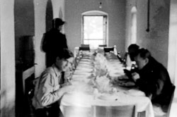 peace-corps-volunteers-group-6-kathmandu-nepal-1965_5626808070_o.jpg