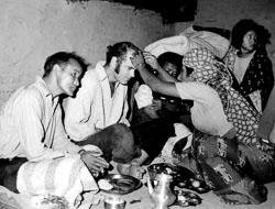 photographer-receiving-bhai-thika-mauja-village-kaski-district-nepal-circa-1973-74_4149535480_o.jpg