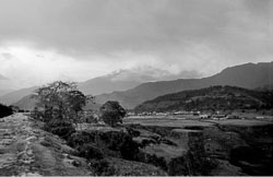pokhara-landscape-kaski-district-nepal-circa-1973-74_4294880428_o.jpg