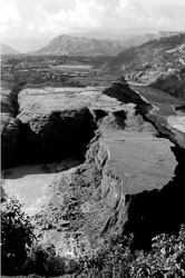 pokhara-seti-river-circa-1973-74_4427346395_o.jpg