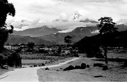 pokhara-view-of-machepucchare-himalayas-nepal-circa-1973-74_4427348767_o.jpg