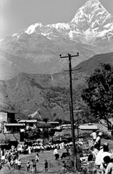 pokhara-view-of-machepuchare-kaski-district-nepal-circa-1973-74_4146270900_o.jpg