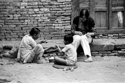 portrait--tosh-kathmandu-nepal-circa-1973_5626247591_o.jpg