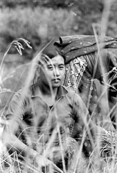 portrait-gurung-woman-mauja-village-kaski-district-nepal-circa-1973-74_4141974837_o.jpg