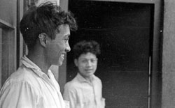portrait-ilam-nepal-circa-1965_5626220351_o.jpg