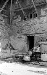 portrait-jyatha-kathmandu-nepal-circa-1973_5626279309_o.jpg