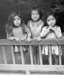 portrait-kathmandu-nepal-circa-1965_5626817388_o.jpg