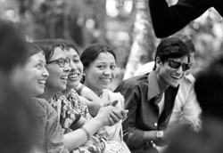 portrait-kathmandu-nepal-circa-1973_5626253043_o.jpg