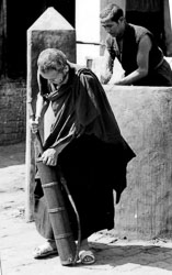 portrait-kathmandu-nepal-circa-1973_5626262671_o.jpg