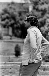 portrait-kathmandu-nepal-circa-1973_5626809864_o.jpg