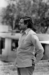 portrait-kathmandu-nepal-circa-1973_5626810180_o.jpg
