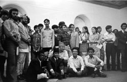 portrait-kathmandu-nepal-circa-1973_5626810534_o.jpg