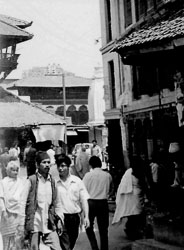 portrait-kathmandu-nepal-circa-1973_5626825378_o.jpg