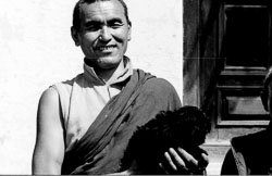 portrait-kathmandu-nepal-circa-1973_5626843358_o.jpg