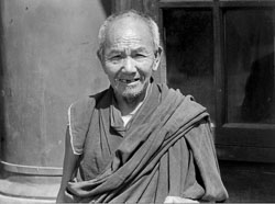 portrait-kathmandu-nepal-circa-1973_5626847872_o.jpg