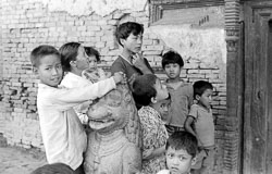 portrait-kathmandu-nepal-circa-1973_5626858416_o.jpg