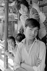 portrait-kathmandu-nepal-circa-1973_5626867610_o.jpg