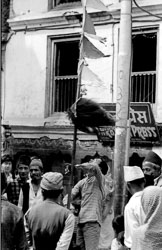 portrait-machhindra-bahal--kathmandu-nepal-circa-1973_5626264935_o.jpg