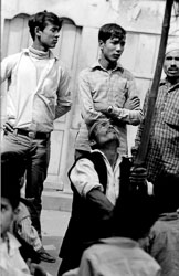 portrait-machhindra-bahal-kathmandu-nepal-circa-1973_5626265311_o.jpg