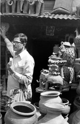 portrait-machindra-bahal-kathmandu-nepal-circa-1973_5626827462_o.jpg