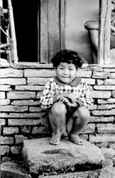 portrait-mauja-village-kaski-district-nepal-circa-1973-74_4250263094_o.jpg
