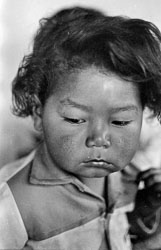 portrait-mukesh-nepal-circa-1973-74_4431266398_o.jpg