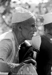 portrait-nepal-circa-1973-74_4423405593_o.jpg