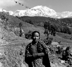portrait-nepal-circa-1973-74_4423409901_o.jpg